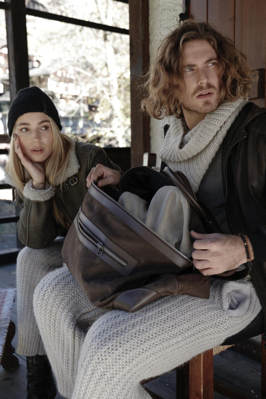 Collezione W25
