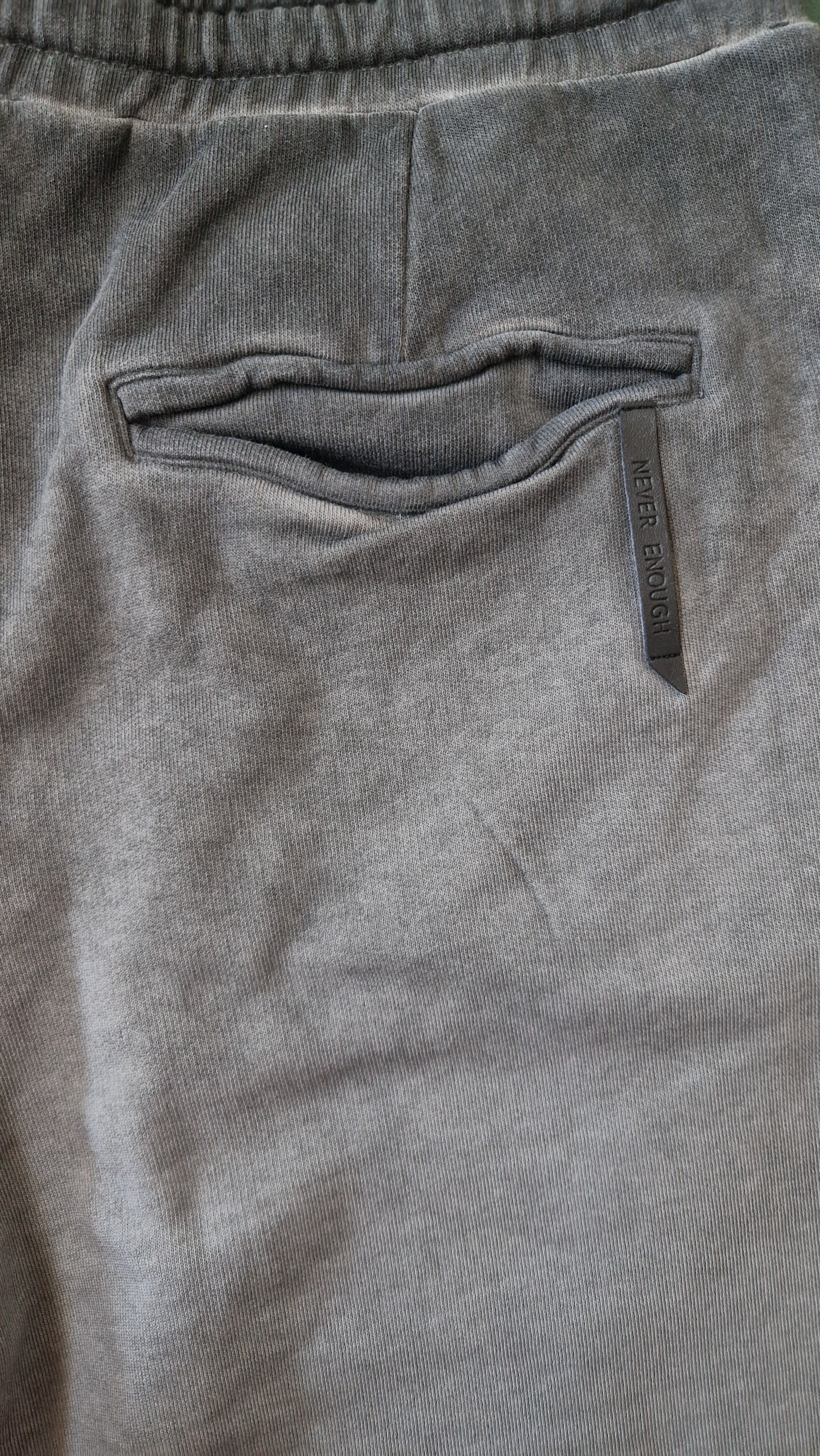 Pantalone uomo 100% cotone MPA079 K347