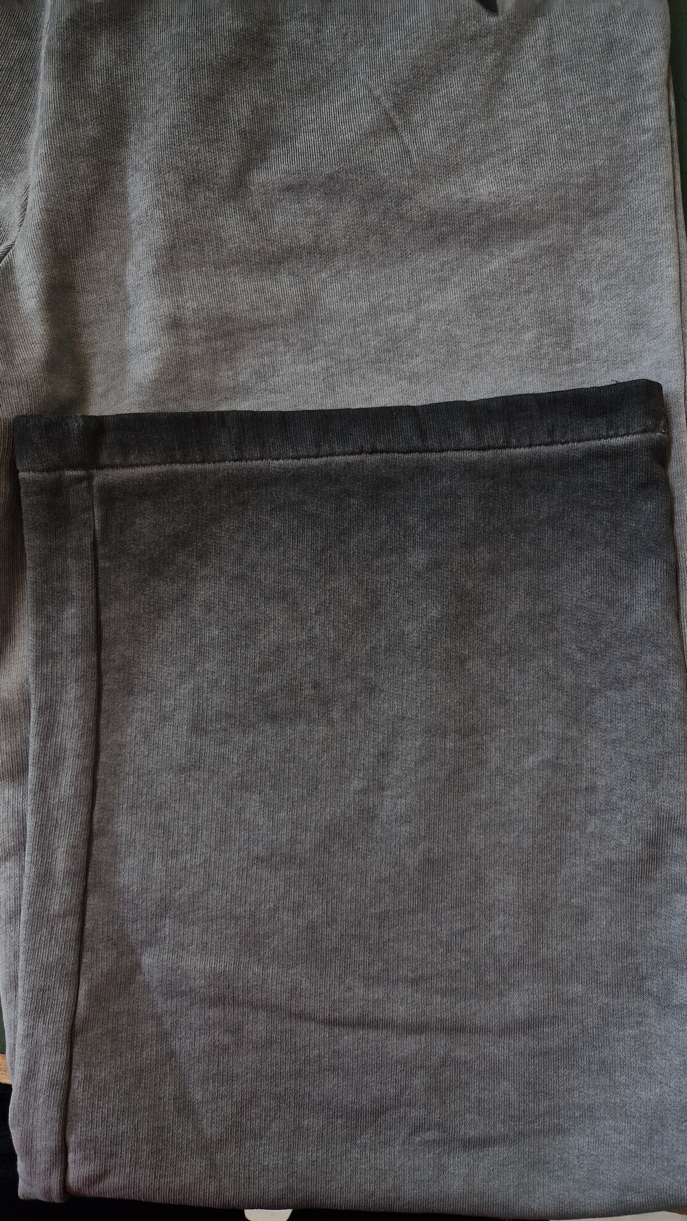 Pantalone uomo 100% cotone MPA079 K347