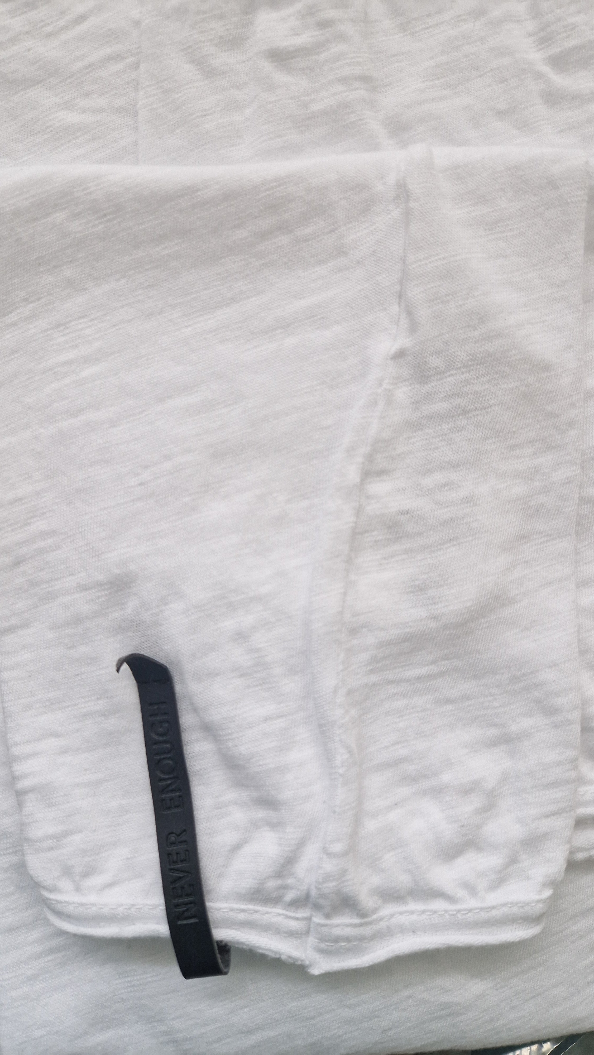 Men's cotton jersey sweater MTL009 K014