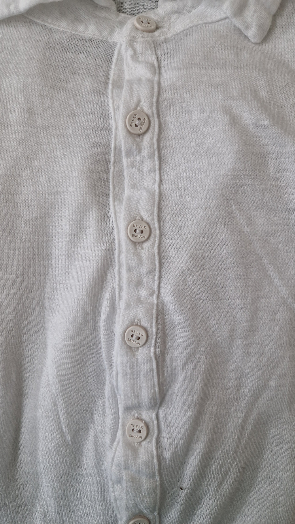 MPO007 men's short-sleeved polo shirt