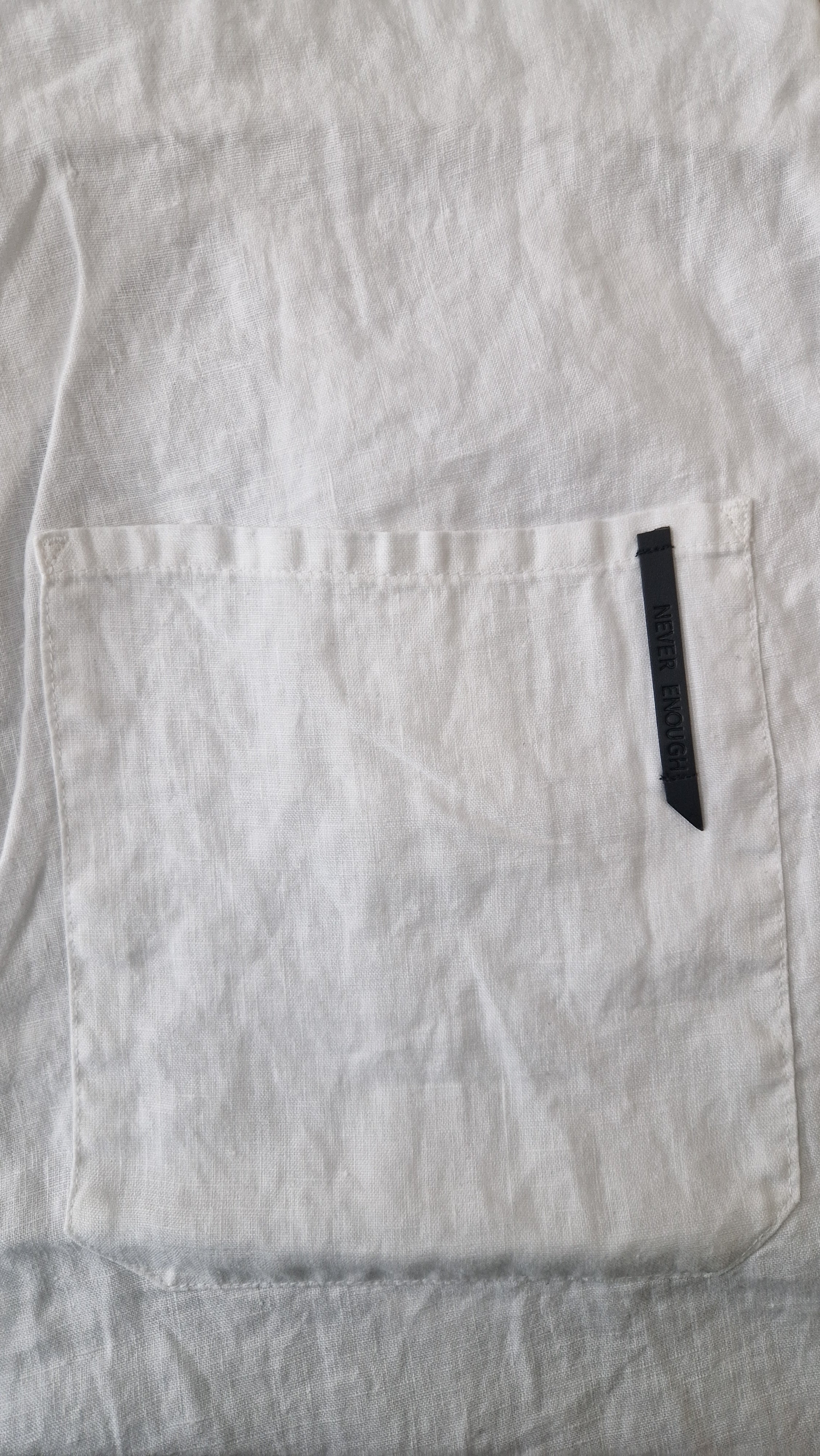 Pantalone uomo lino 100% MPA061