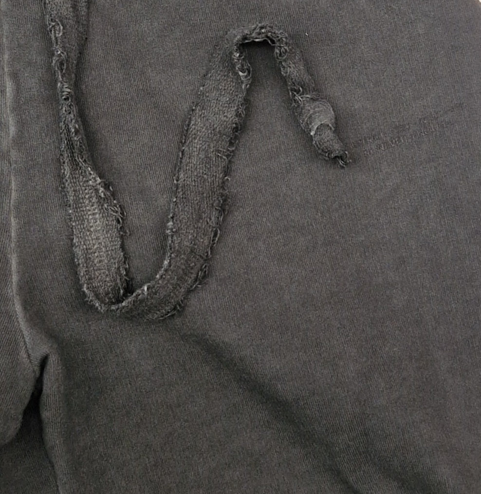 Pantalone in cotone uomo MPA056