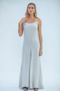 Long jumpsuit LJS012
