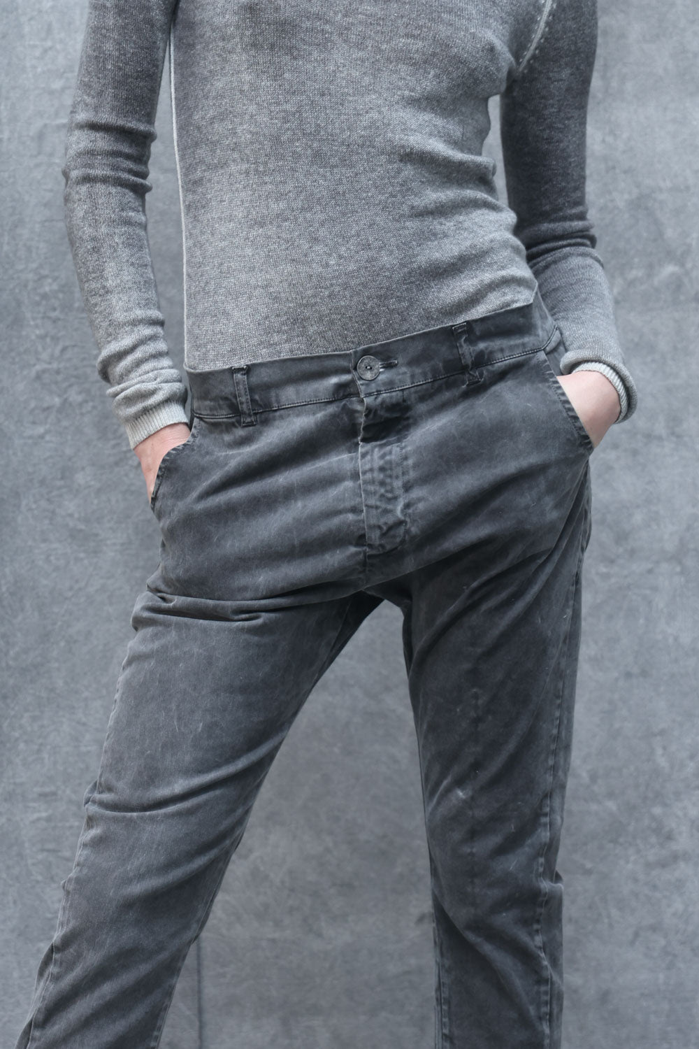 Maglia donna in cachemire 100%  LKN012 SHADED