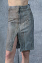 LSK008 LT-03 women's skirt