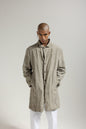 MCO004 men's jacket