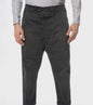 Man pants MPA005