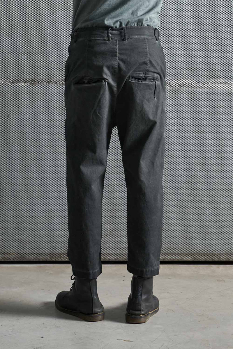 Pantalone uomo MPA005