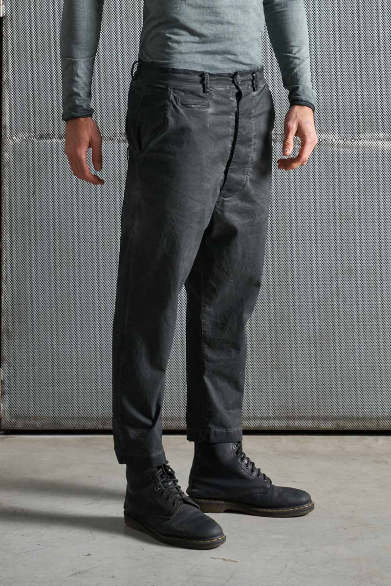 Pantalone uomo MPA005