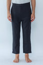 Man Linen Pants MPA011