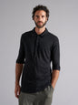 Polo uomo a maniche corte MPO007