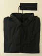 Men's Cotton Shirt MSL009 W062