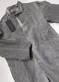 Giacca uomo MCO004