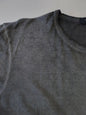 Man short-sleeve t-shirt MTH063