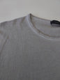 Man short-sleeve t-shirt MTH063