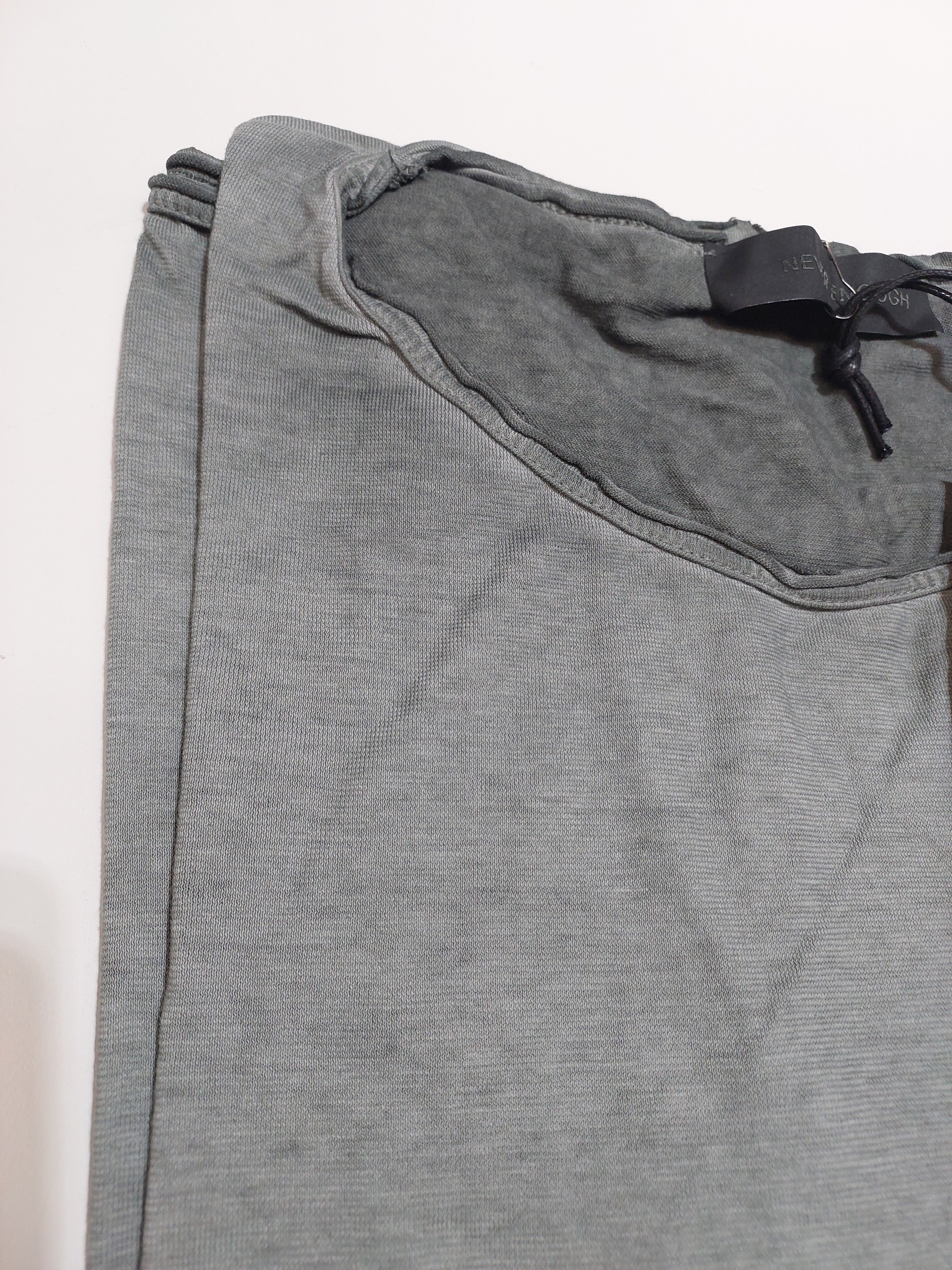 Men's cotton jersey sweater MTL009 K014